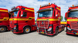 20260606-Martens-Venray-00217